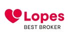 Lopes Best Broker