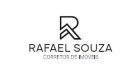 Rafael Souza