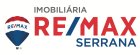 RE/MAX SERRANA